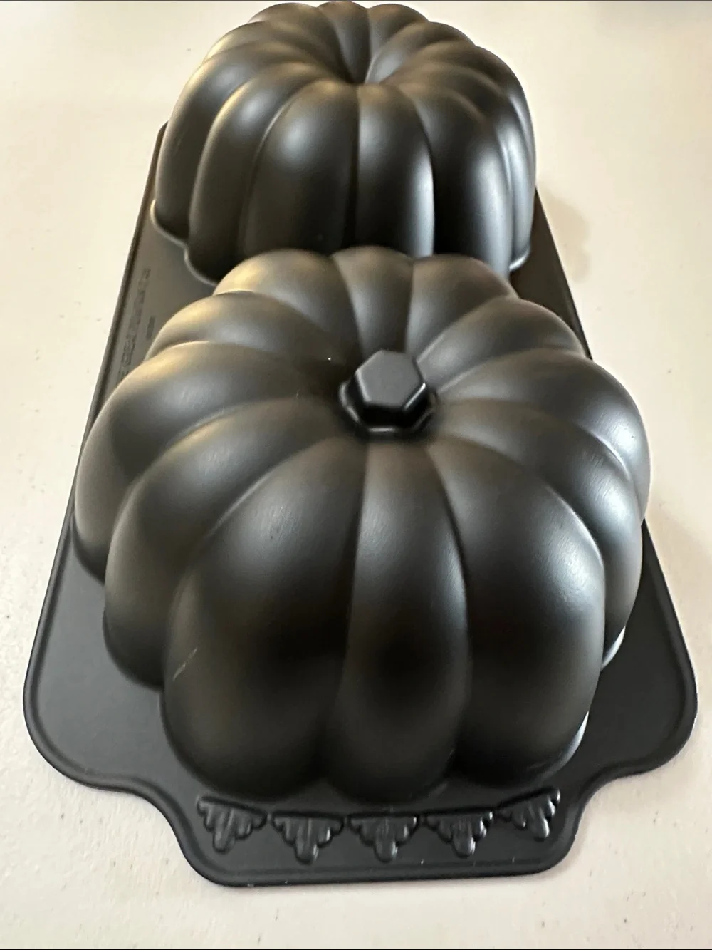 Nordic Ware bake one